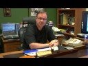 Investment Finance Tips : IRA Retirement Tips Investment Finance Tips : IRA Retirement Tips