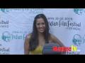 Sheetal Sheth at 7th Annual Indian Film Festival LA April 21, 2009