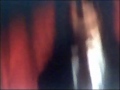lucas suzu_0001.wmv lucas suzu_0001.wmv