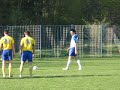 video NK Podvinci - NK Bukovci