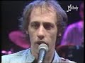 bouira-sox-sultans of swing- bouira-sox-sultans of swing-