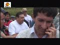 Protesto BR 386- Soledade