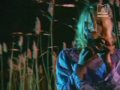 Golden Boy ft. Miss Kittin - Rippin Kittin (Glove Radiomix)