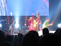 Hannah Montana and the Jonas Brothers - Memphis