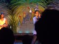 Delaney Kinne & Ryan Yoder - Beauty and the Beast