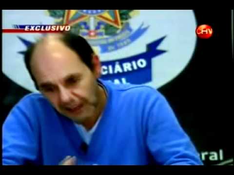Imagen de previsualización de YouTube
