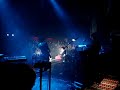 The Wombats - Newcastle Academy, NME Rock\ The Wombats - Newcastle Academy, NME Rock\