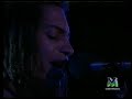 10 Turn The Page - Sananda Maitreya - Concert Milan 1993