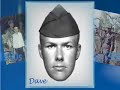 1940s70s-morph.html
