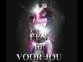 Armanie ft, Gillex & Dizziejj - 10 Voor Jou