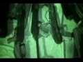 Российские моряки взорвали пиратский корабль