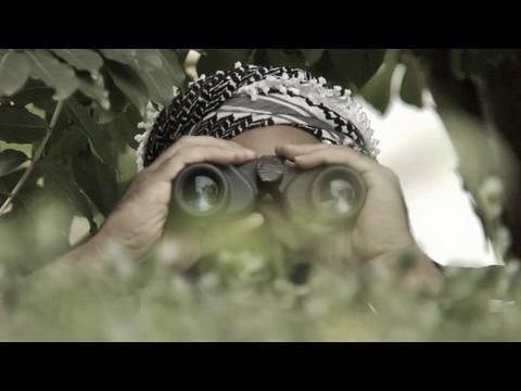 JULIAN SMITH - L.A. or Bust