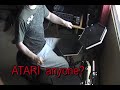 Thumbnail #1
