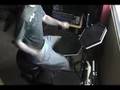 Simmons Analog / Digital Drums SDS 7