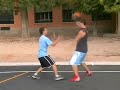 Slam mix \