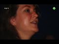 golden earring   radar love  live at ahoy 2006 