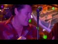Golden Earring - Radar Love (Live at Ahoy 2006) Golden Earring - Radar Love (Live at Ahoy 2006)