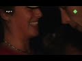 golden earring   radar love  live at ahoy 2006 