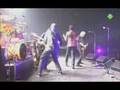 Golden Earring - Radar Love (Live at Ahoy 2006)