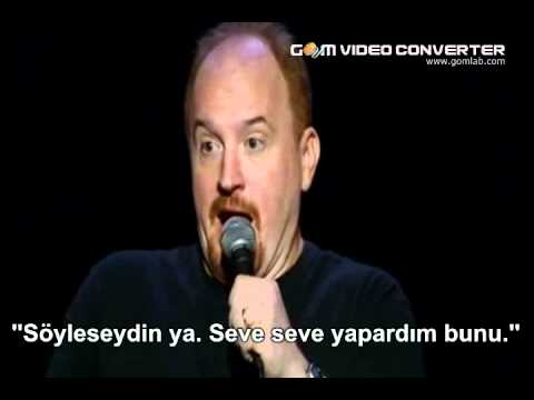 tecavüz
