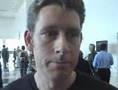 VentureBeat's Matt Marshall @ Startup Camp San Francisco(4 months ago)