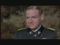 Conspiracy Kenneth Branagh Conspiracy Kenneth Branagh