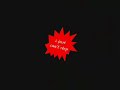 ne-yo closer with lyrics
