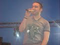 محمد الروش