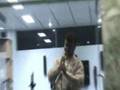 Part 1 Leyte Presentation