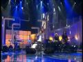 Gianna Nannini - Io 2008