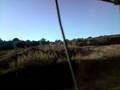 videos de mon homme en cross