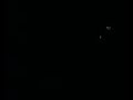 Video from My Phone (0209080134.3g2)