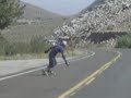Freebording