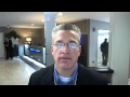 Davos 2012 - Gary A. Haugen