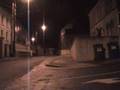 videos de 08112302.avi