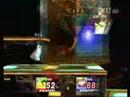 UMB11 Brawl - Anther (Pikachu) vs Mikey Lenetia (Peach) 3 UMB11 Brawl - Anther (Pikachu) vs Mikey Lenetia (Peach) 3