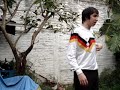 Futbol de primera