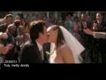 Jozaco - Truly, madly, deeply.wmv