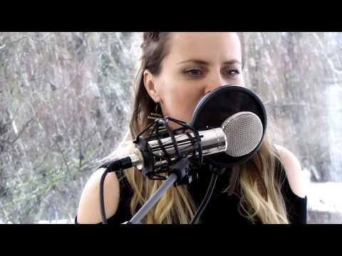 Youtube Video vWN576xnmdw