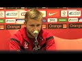 Błaszczykowski o koledze z Borussii: Goetze? Nie takich udawało się nam zatrzymać!
