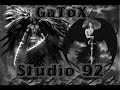 Studio 92 - Enamorado Conchudo