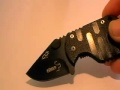 (uploaded by Witzz)&nbsp;dealextreme boker subcom 