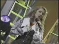 MMC- Christina Aguilera - I\ MMC- Christina Aguilera - I\