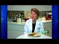Avoid Foods That Cause Bloating