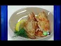 Avoid-Foods-That-Cau