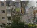 video in memoria celor 2 tineri:((:((