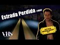 ver trabalho Estrada Perdida