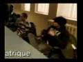 Pierre-et-son-chien-