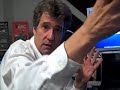 Equator Audio: Coax Monitor History and Design Pt 2