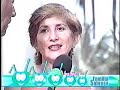 Grupo de teatro Bocaccio (promocion TV)